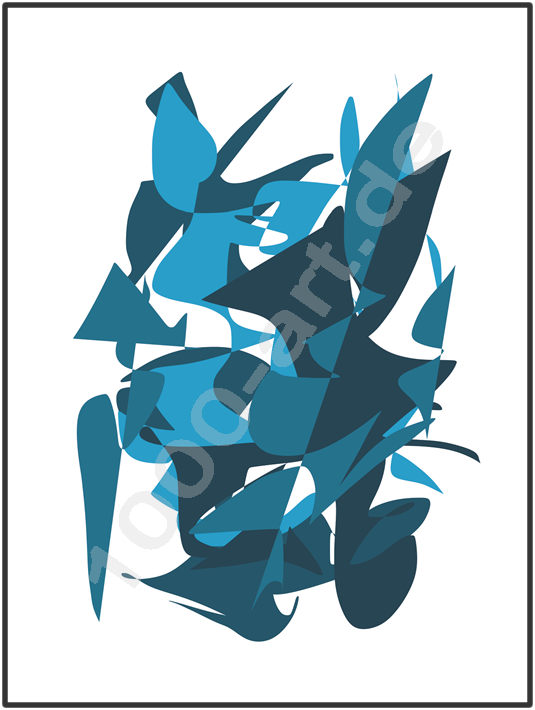 Nr.56 / e-Format
